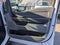 2025 Ford Super Duty F-350 DRW XL