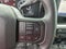 2025 Ford Super Duty F-350 DRW XL