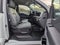 2025 Ford Super Duty F-350 SRW XL