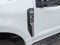 2025 Ford Super Duty F-350 DRW XL