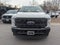2025 Ford Super Duty F-350 DRW XL