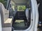 2025 Ford Super Duty F-450 DRW XL