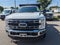 2025 Ford Super Duty F-450 DRW XL