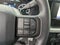 2025 Ford Super Duty F-450 DRW XL