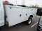2025 Ford Super Duty F-450 DRW XL