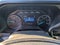 2025 Ford Super Duty F-450 DRW XL