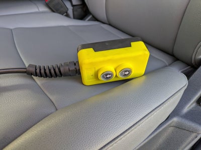 2025 Ford Super Duty F-450 DRW XL