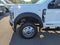 2026 Ford Super Duty F-450 DRW LARIAT