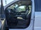 2026 Ford Super Duty F-450 DRW LARIAT