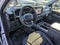2026 Ford Super Duty F-450 DRW LARIAT