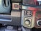 2026 Ford Super Duty F-450 DRW LARIAT