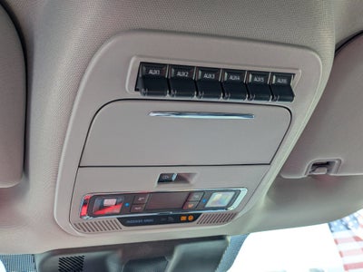 2026 Ford Super Duty F-450 DRW LARIAT