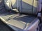 2026 Ford Super Duty F-450 DRW LARIAT
