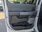 2026 Ford Super Duty F-450 DRW LARIAT
