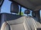 2026 Ford Super Duty F-450 DRW LARIAT