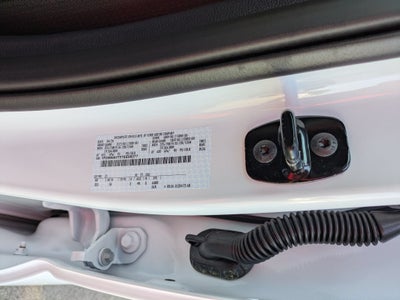 2026 Ford Super Duty F-450 DRW LARIAT