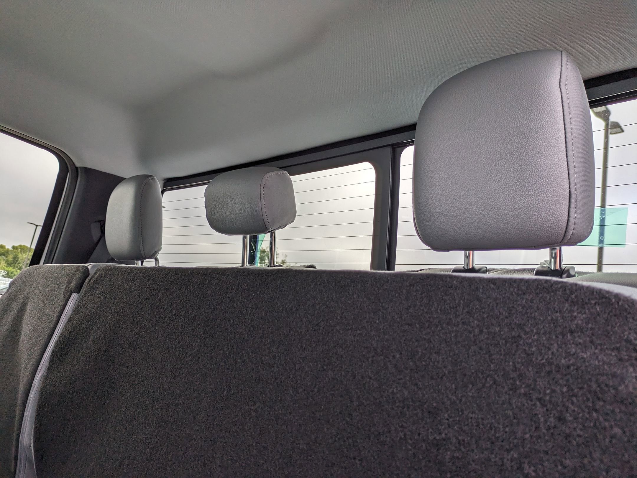 2025 Ford Super Duty F-450 DRW XL