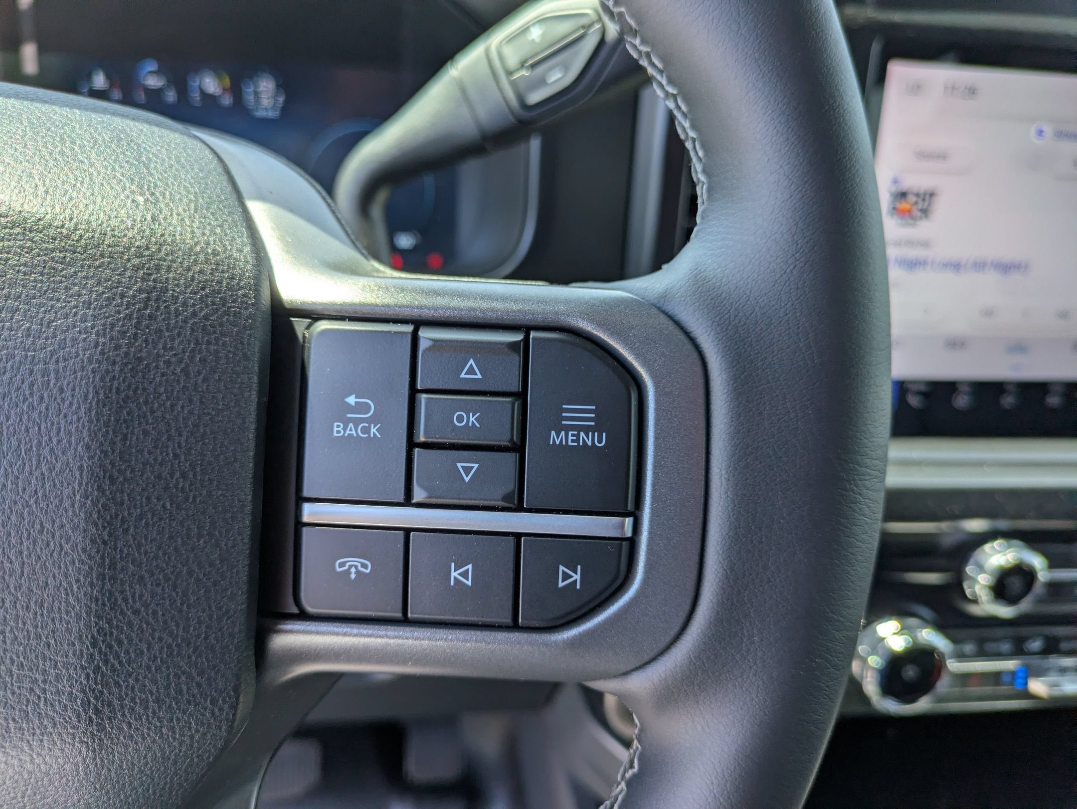 2026 Ford Super Duty F-450 DRW LARIAT
