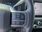 2026 Ford Super Duty F-450 DRW LARIAT