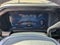 2026 Ford Super Duty F-450 DRW LARIAT