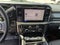 2026 Ford Super Duty F-450 DRW LARIAT