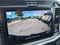 2026 Ford Super Duty F-450 DRW LARIAT