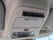 2026 Ford Super Duty F-450 DRW LARIAT