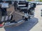 2026 Ford Super Duty F-450 DRW LARIAT