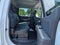 2026 Ford Super Duty F-450 DRW LARIAT