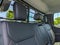 2026 Ford Super Duty F-450 DRW LARIAT
