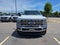 2026 Ford Super Duty F-450 DRW LARIAT