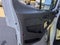2025 Ford Transit Cutaway Base