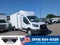 2026 Ford Transit Cutaway Base