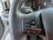 2026 Ford Transit Cutaway Base