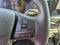 2026 Ford Transit Cutaway Base