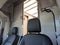 2026 Ford Transit Cutaway Base