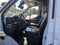 2026 Ford Transit Cutaway Base