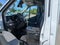 2026 Ford Transit Cutaway Base