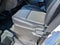 2026 Ford Transit Cutaway Base