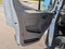 2026 Ford Transit Cutaway Base