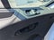 2026 Ford Transit Cutaway Base