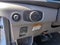 2026 Ford Transit Cutaway Base
