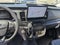 2026 Ford Transit Cutaway Base