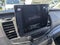 2026 Ford Transit Cutaway Base