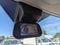 2026 Ford Transit Cutaway Base