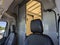 2026 Ford Transit Cutaway Base