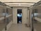 2026 Ford Transit Cutaway Base