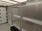 2026 Ford Transit Cutaway Base