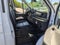 2026 Ford Transit Cutaway Base