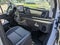 2026 Ford Transit Cutaway Base